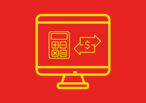 money smart online
