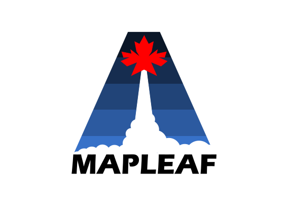 MAPLEAF