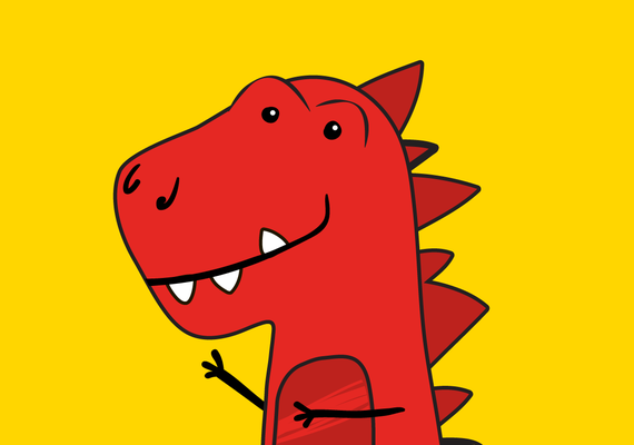 Rex