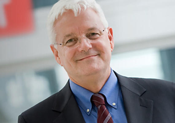 Brian Kelly