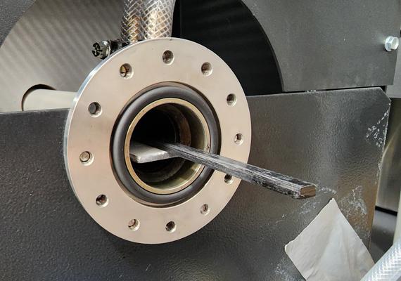CFCM Composite