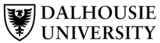Dr. Mary Anne White Research Group at Dalhousie University