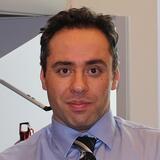Ehsan Mohammadi