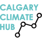 Calgary Climate Hub