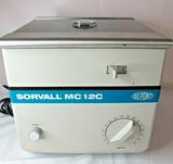 Centrifuges