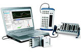 Data Acquisition Systems (DAQ)