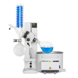 Rotary Evaporator