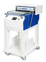 Thermoforming Machine