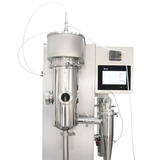Spray Dryer