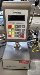 Viscometer