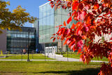 Campus