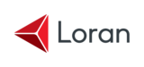 Loran Award