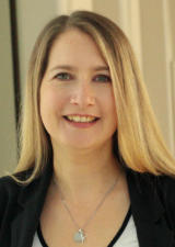 Colleen Packer