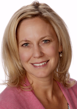Buffy StAmand