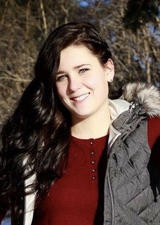 Brianne Collyer