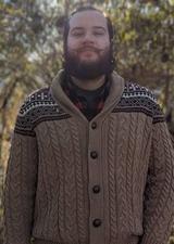 Bryan Zanca