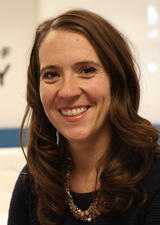 Andrea Lee Morrow