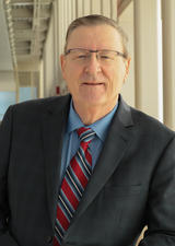 DAN MCFADYEN
