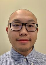 Aaron Chen