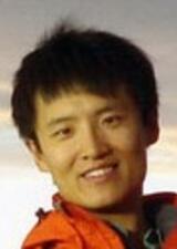Baijie Wang