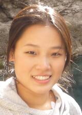 Bingjie Wei