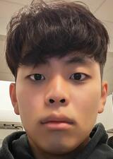 Chris Cho