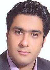 Hamid Kiavarz Moghaddam