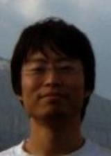 Jing Wang