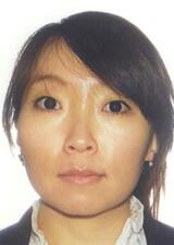 Ling Bai