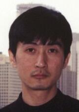 Dr. Liqiang Geng