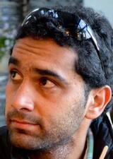 Mohammadreza Rahimi