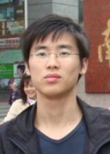 Dequan Zhou