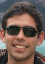 Rodrigo Silva