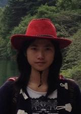 Wenxin Yang