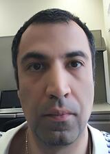 Dr. Yashar Balazadegan Sarvrood