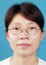 Dr. Yongxiang Cai