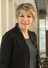 Debra Isaac