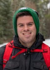 Alexandre Paquette