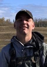 Damon Mosier