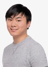 Alexander Pun
