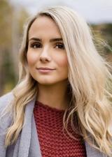 Kyra Lake