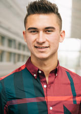 Ty Werbicki