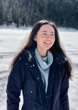Wenjia Yang