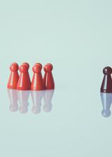 Image of game pieces