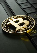 Attend Crytpocurrenty 101 on Jan 27