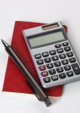 tax forms available in February