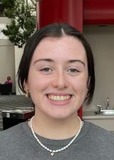 Ella McGivern