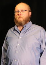 Dr. Guido van Marle, MSc, PhD 