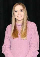 Margaret Hornet