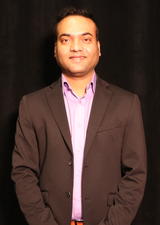 Sumedh Bele